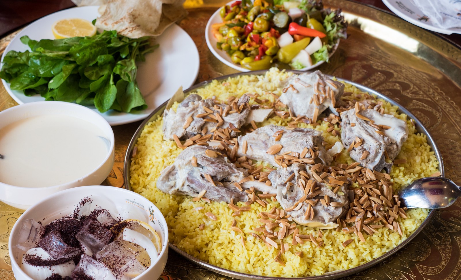 Experiențe culturale și autentice în Wadi Rum și Iordania